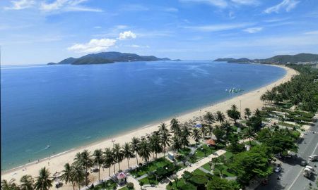 Ảnh của TOP NHỮNG ĐỊA ĐIỂM DU LỊCH THÁNG 5 ĐẸP MÊ HỒN